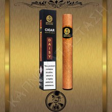 XO Havana Daisy Cigar Disposable